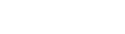 Red Poppy logo