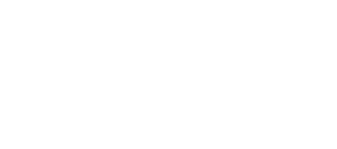 Well Drawn logo