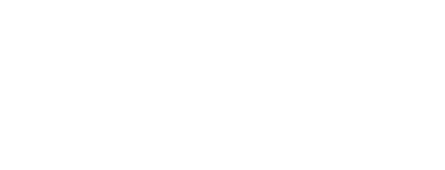 Yarraville Blooms logo