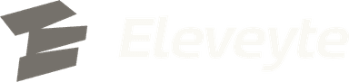 Eleveyte