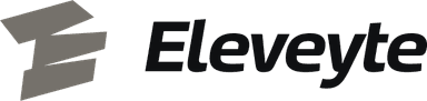 Eleveyte